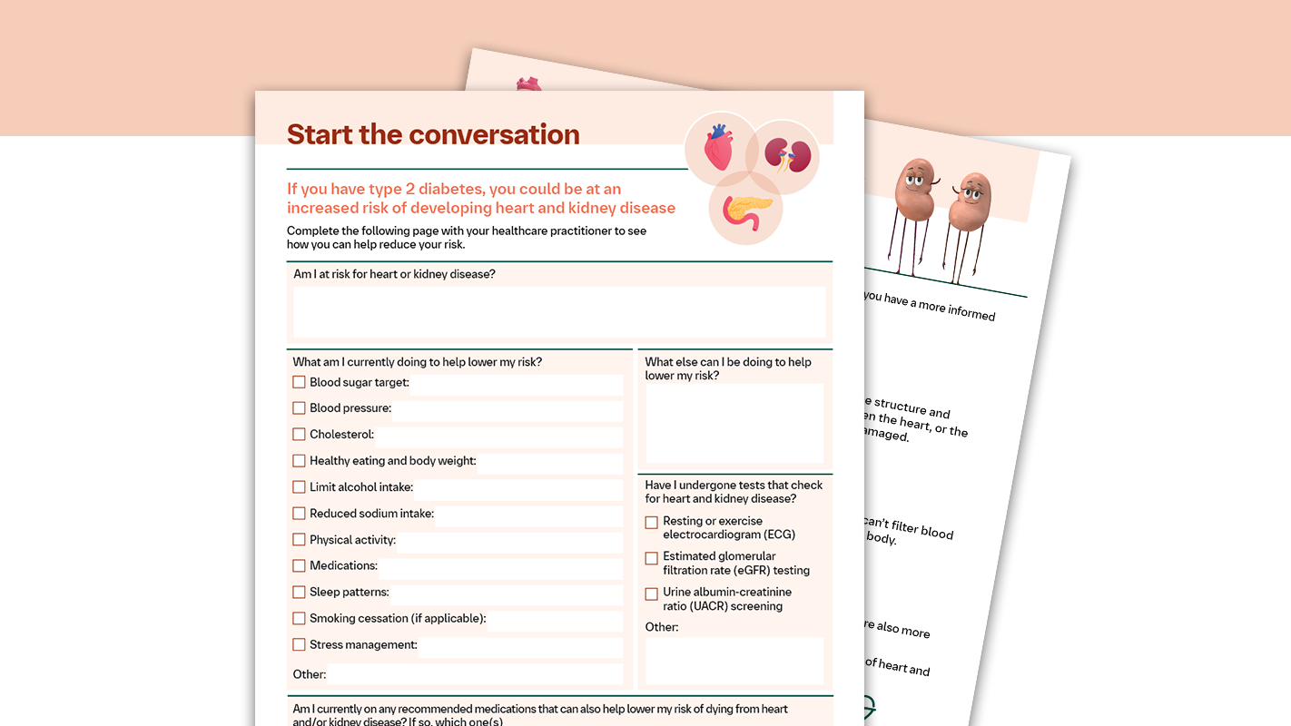 Resources, videos and getting support – Itsconnected.ca